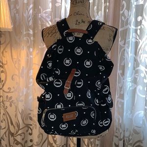 victoria secret kidswear